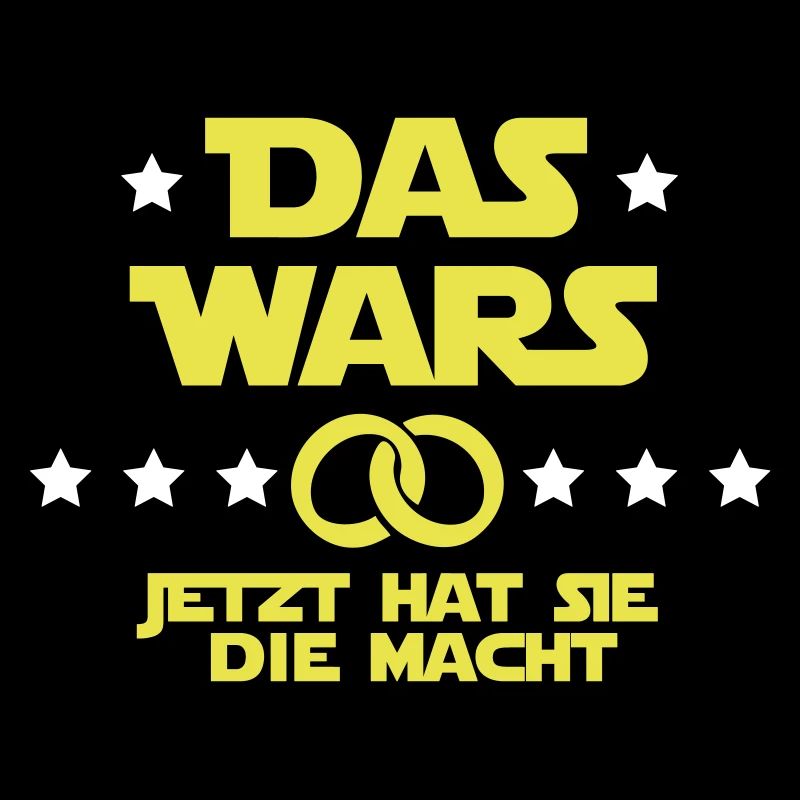 Das wars
