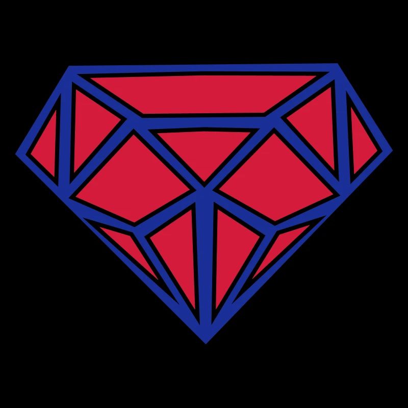 diamond