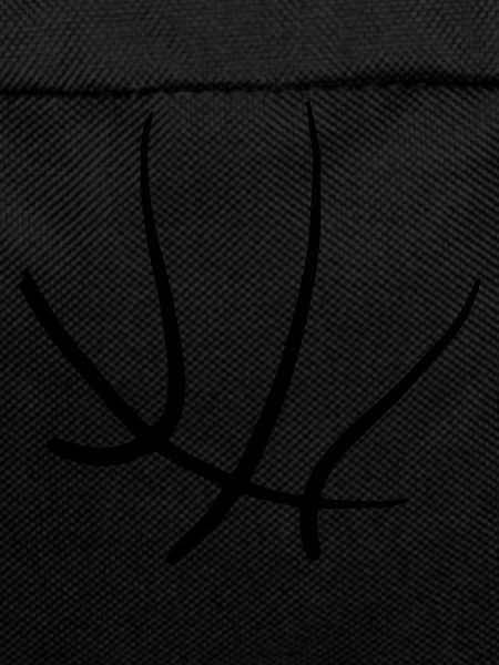 Basketball 32