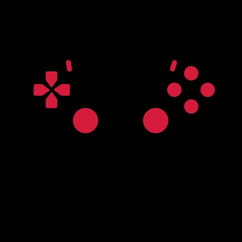 Gaming Controller