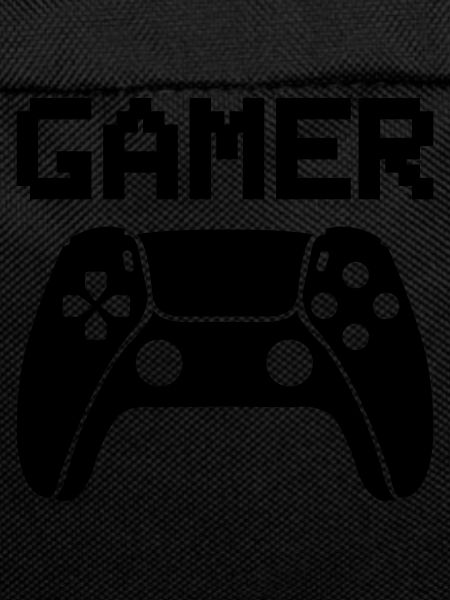 gamer controller