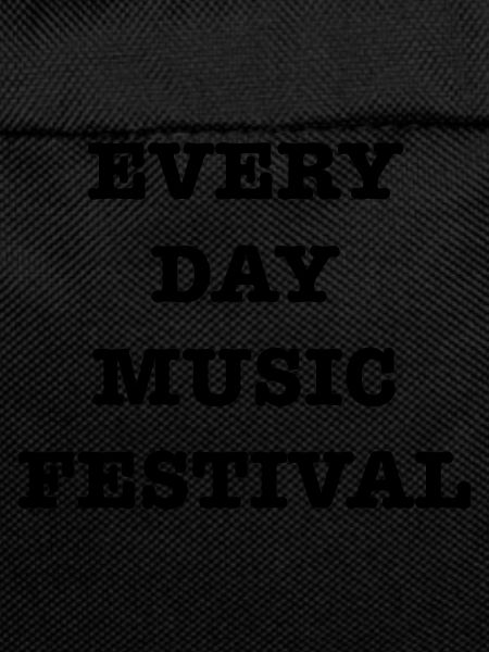EveryDayMusicFest