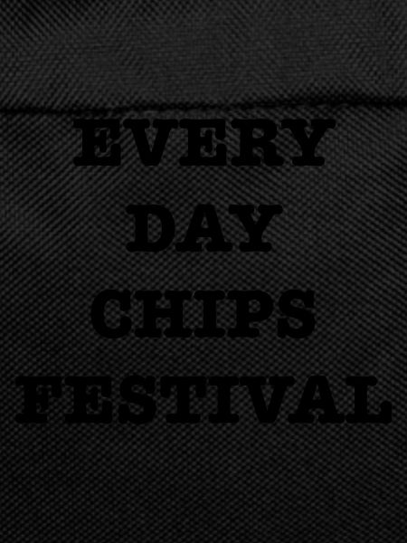 EveryDayChipFest