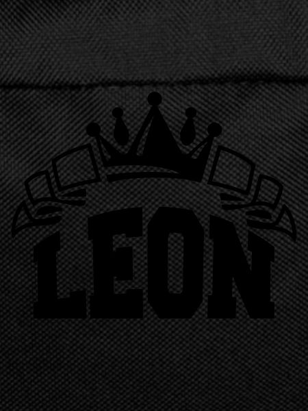 Leon