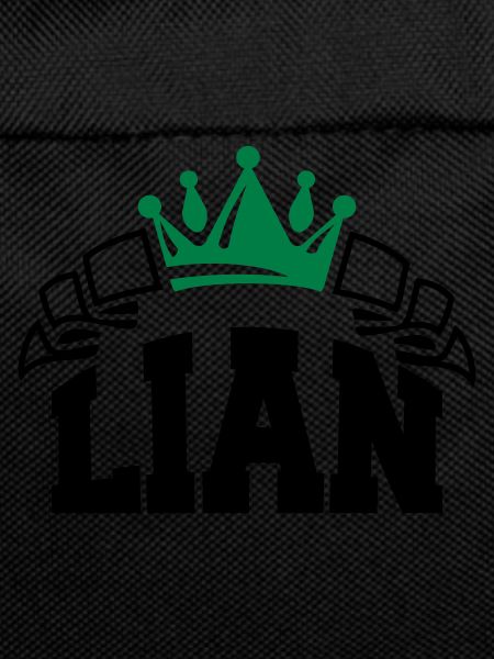 Lian