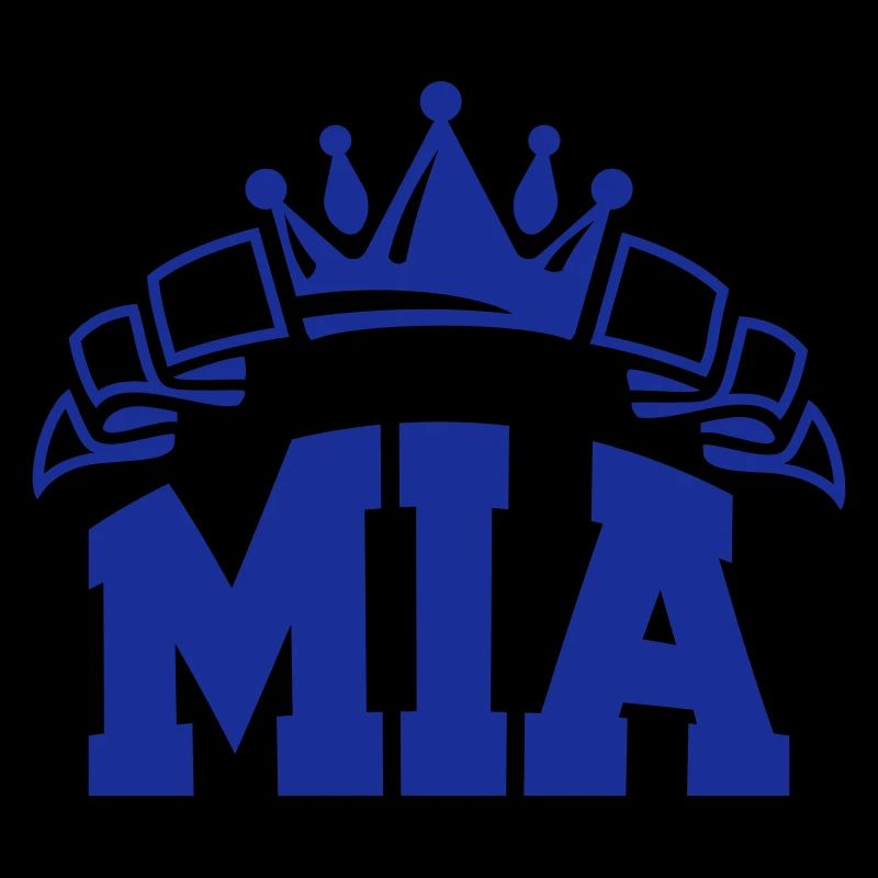 MIA