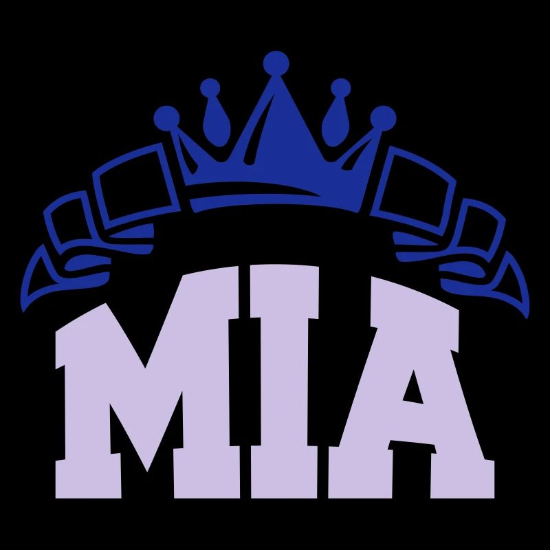 MIA