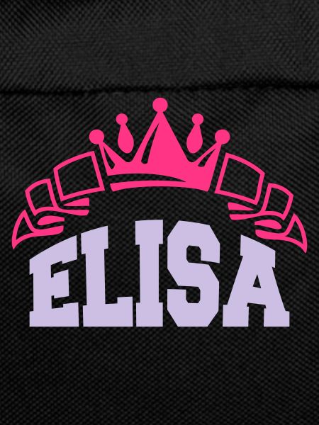elisa