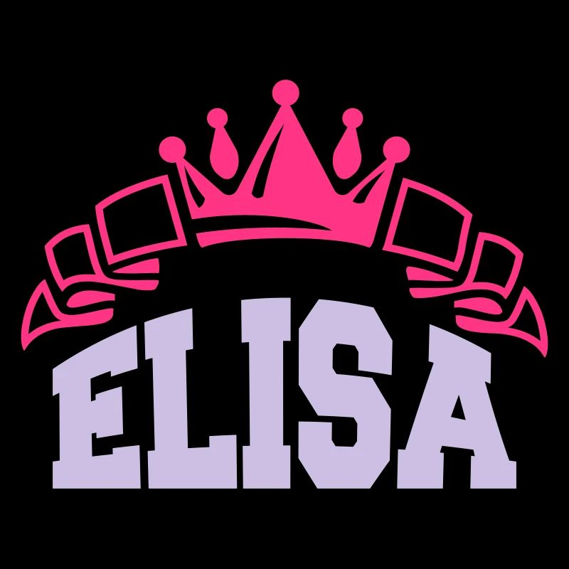 ELISA