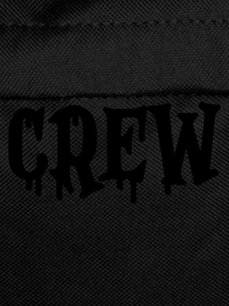crew