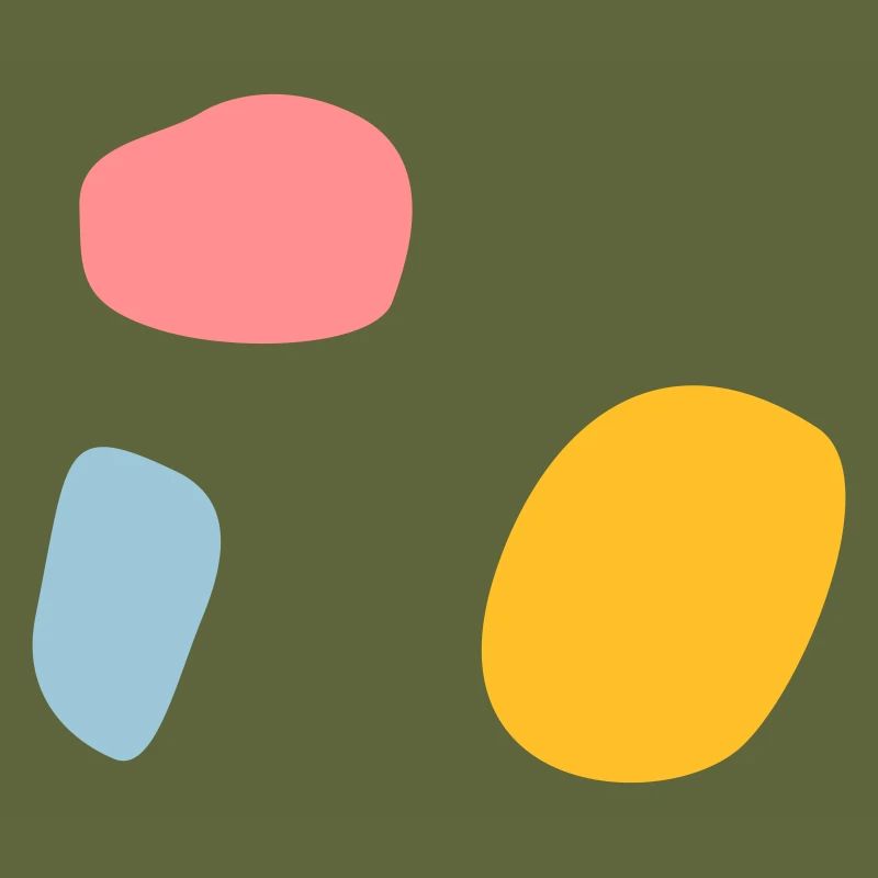 Abstract Design