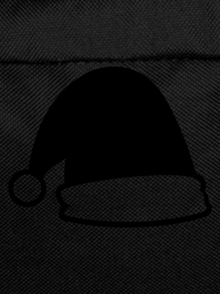Christmas Hat Christmas Beanie