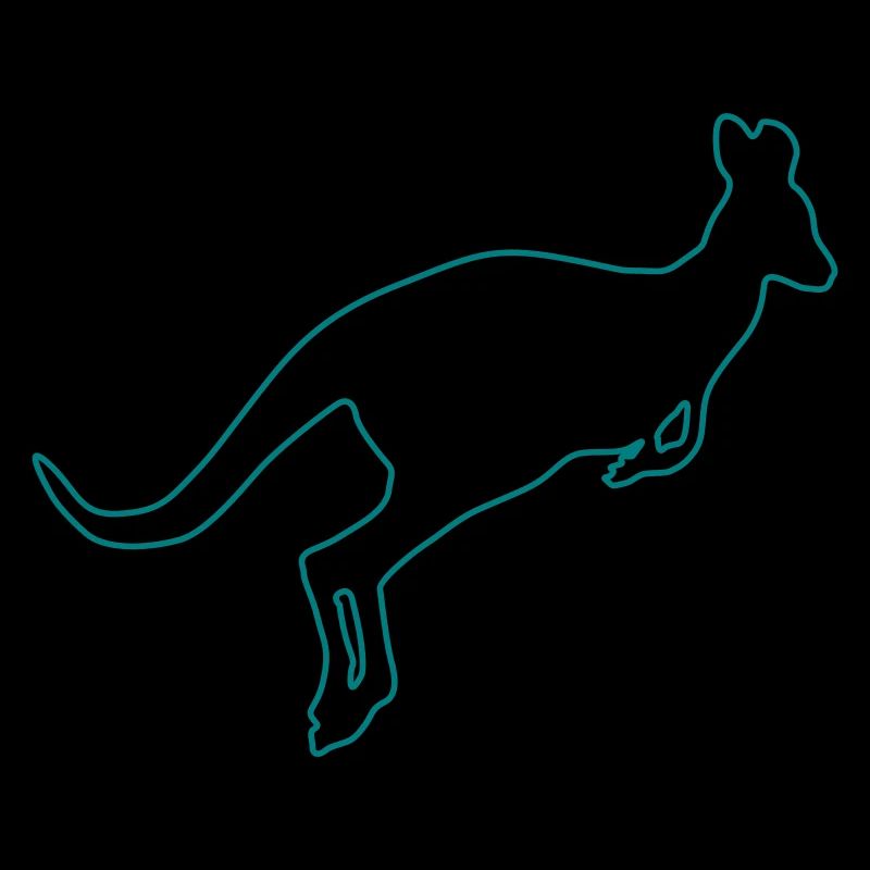 kangaroo 02