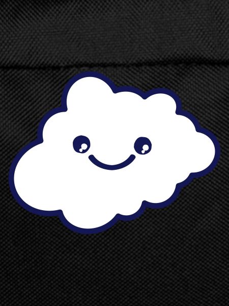 wolke smile