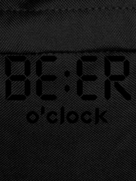 beer o Clock