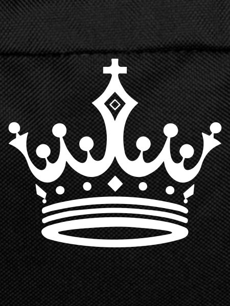 Crown of Elegance
