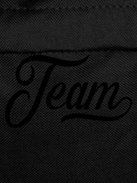 team