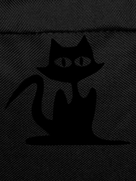 Chat Comédie #6