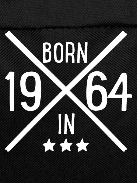 1964