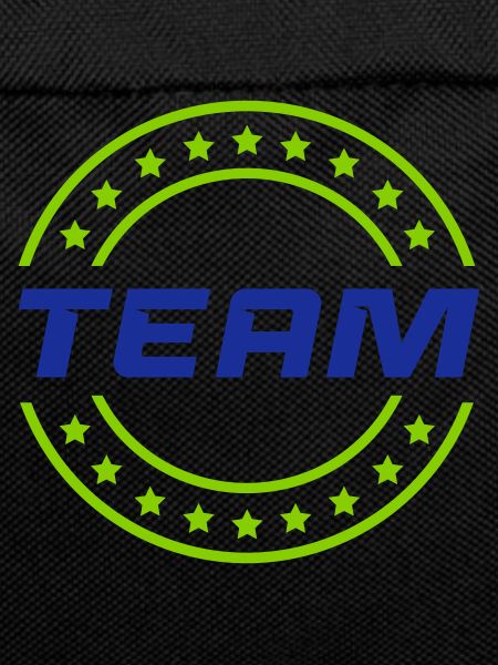 team