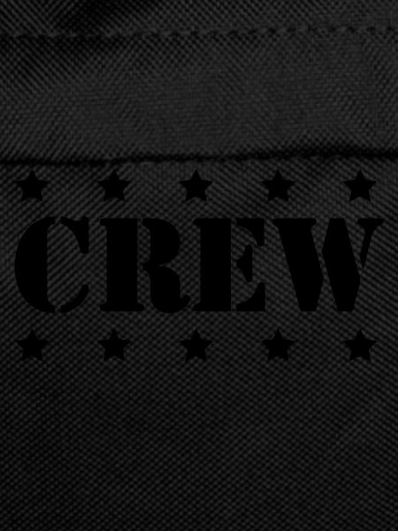 crew