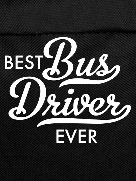 School bus