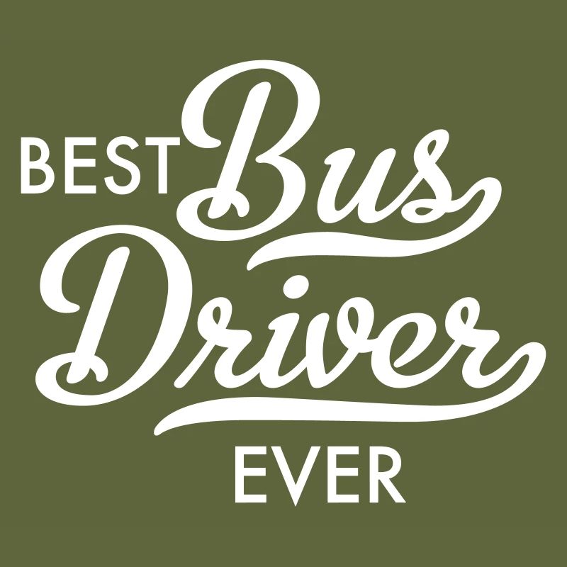 School bus