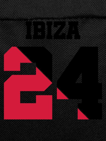 Ibiza 24