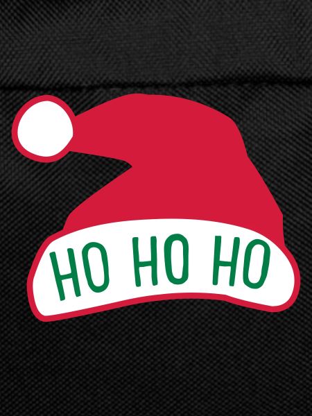 Ho Ho Ho