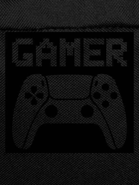 gamer controller