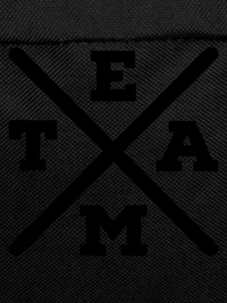 team