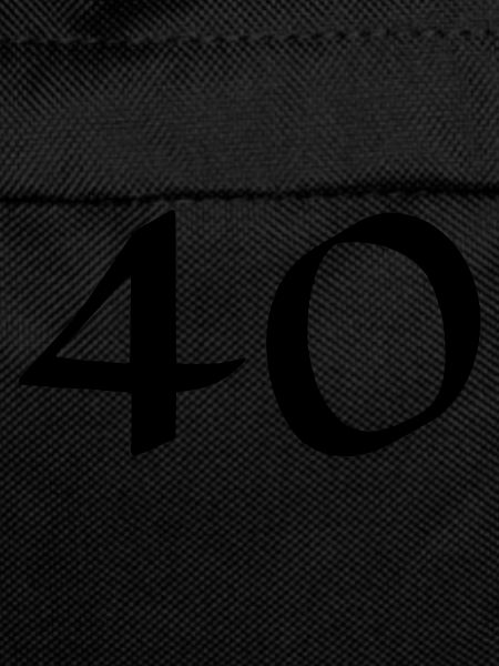 40