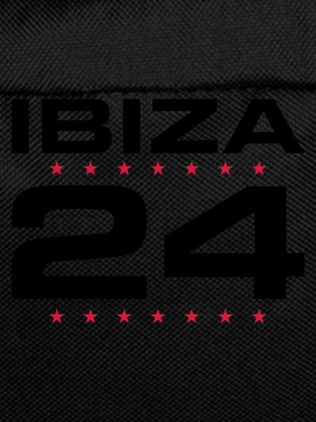Ibiza 24
