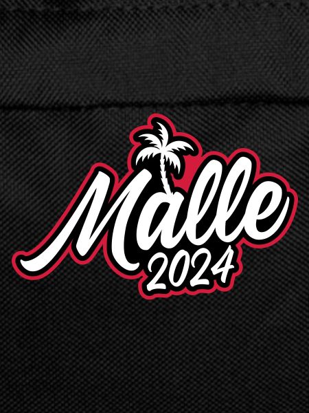 Malle 2024