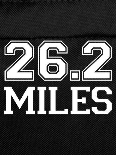 Marathon
