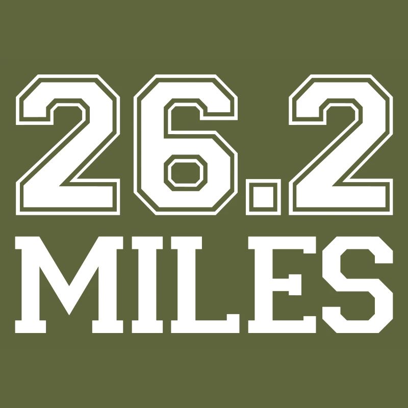 Marathon