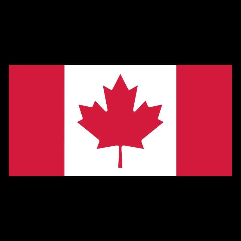 Kanada (Flagge)