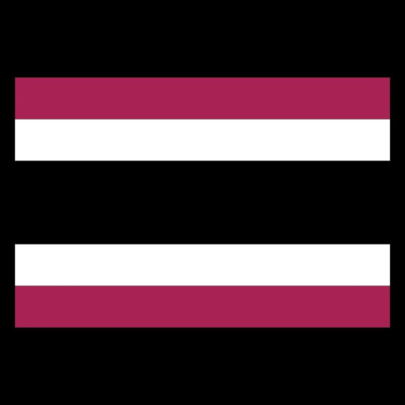 Thailand flag / Drapeau Thaïlande