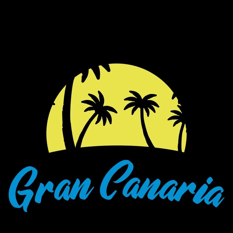 gran canaria