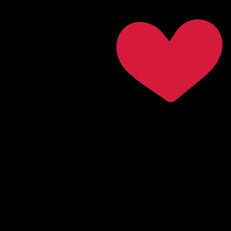 Ich Liebe Dich Spruch