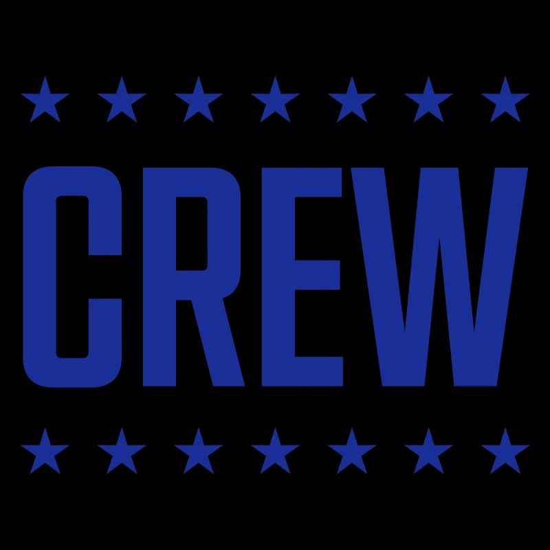 crew