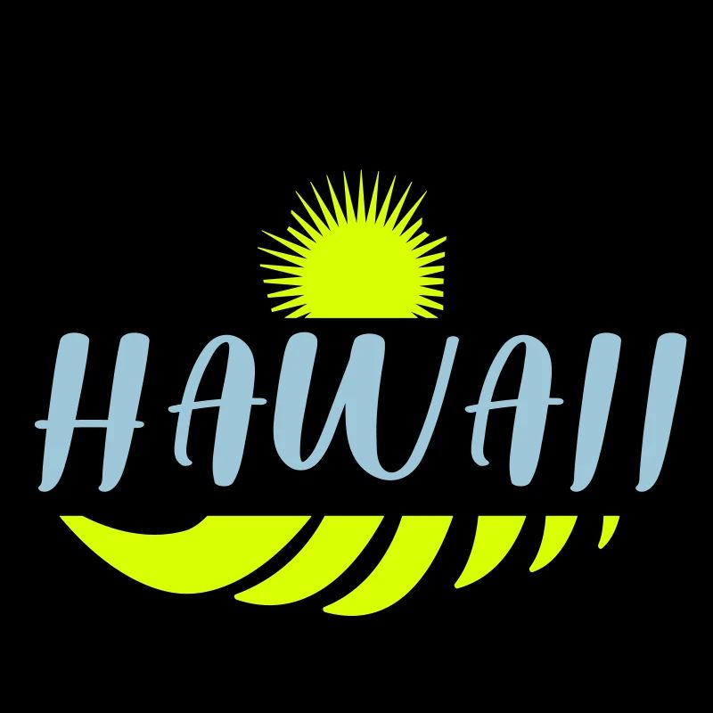 hawaii