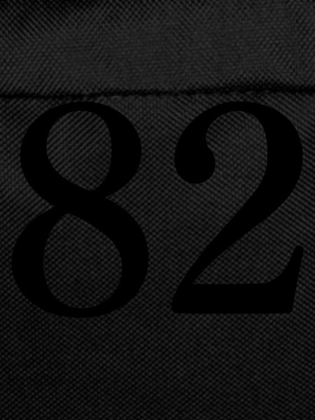 82