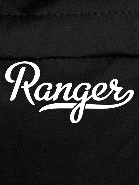 Ranger