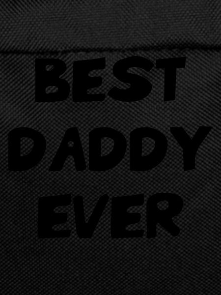 Meilleur Papa - Best Daddy Ever