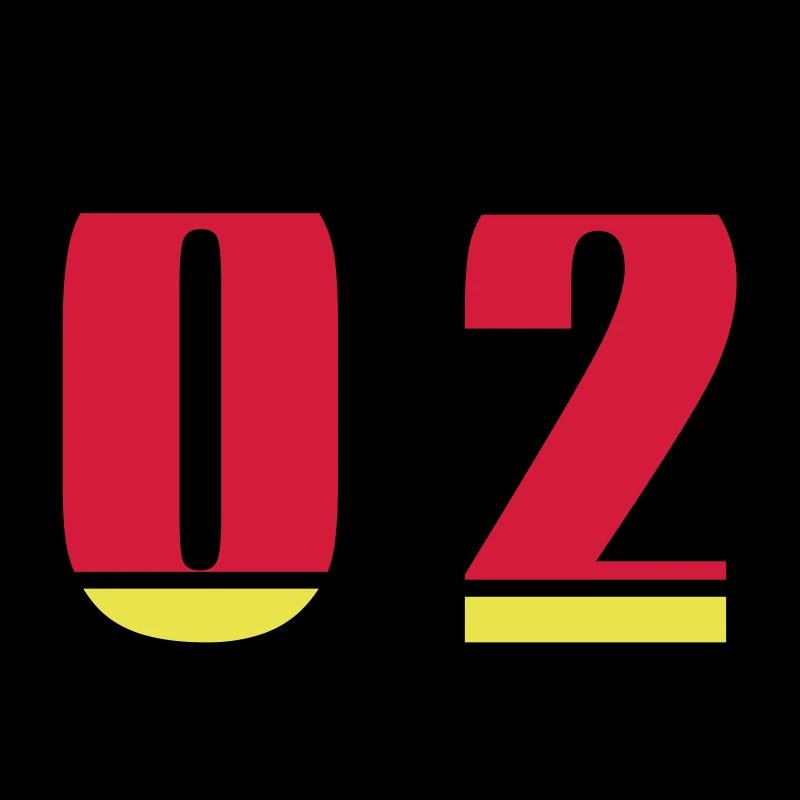 2 Number Germany Jersey
