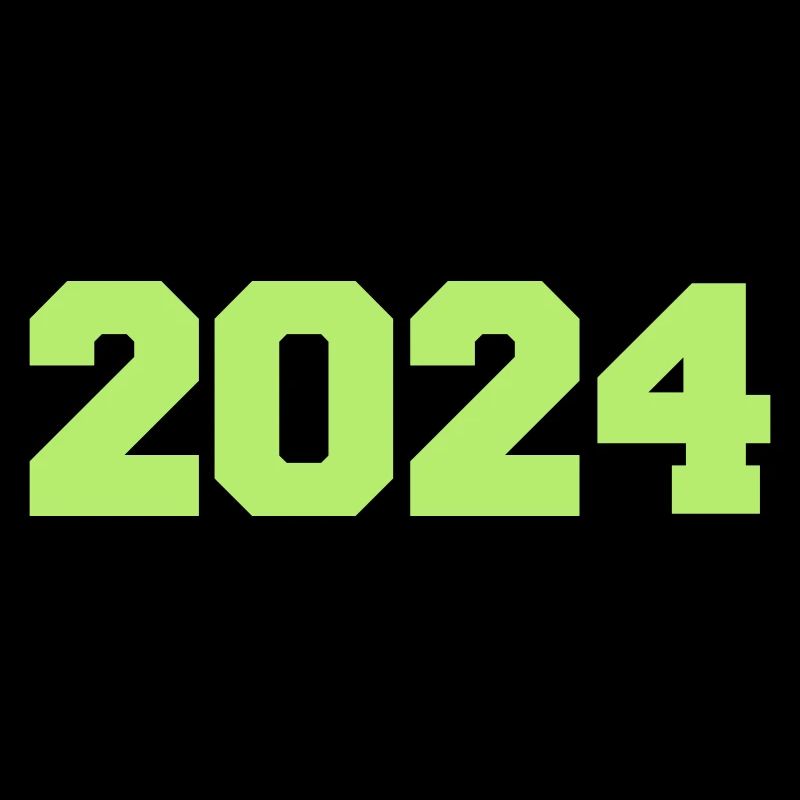 2024