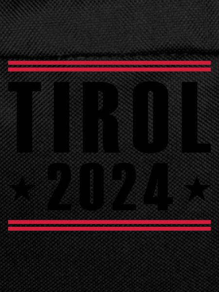 Tyrol 2024