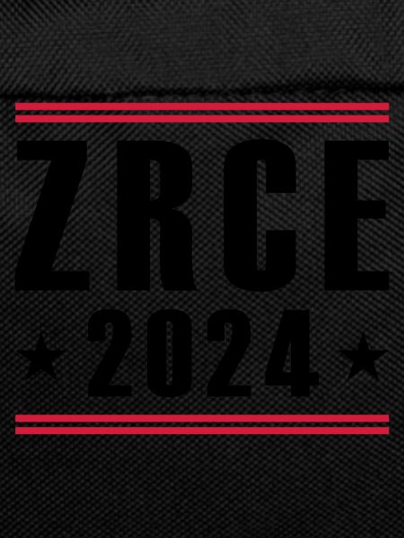 Zrce 2024