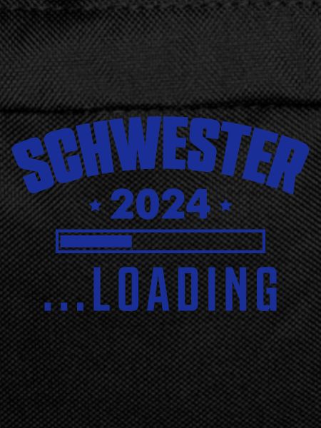 Sister 2024